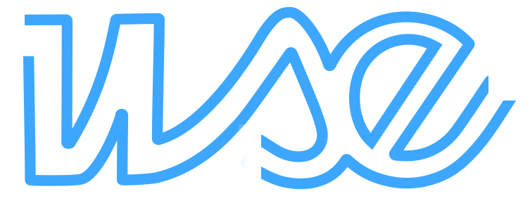 Top-Quality Refurbished Printers, Laptops, and PCs