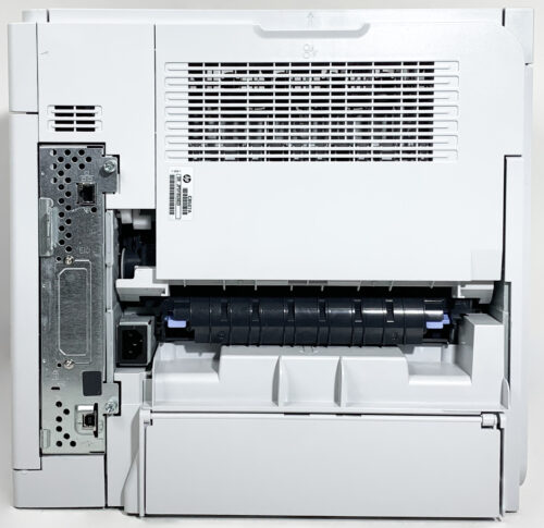 HP LaserJet P4014n Laser Network Printer CB507A | WSE