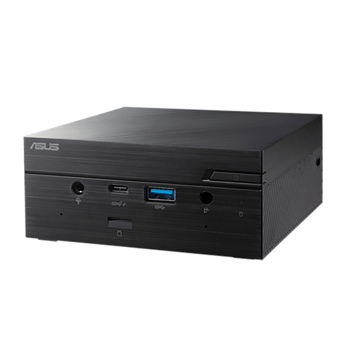 mini pc
