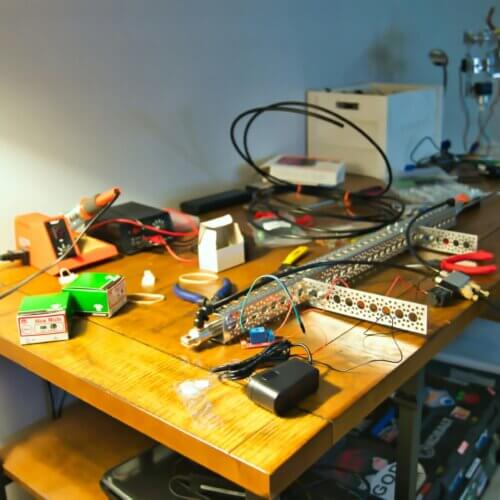 clint-patterson-SXy9vacoA7M-unsplash