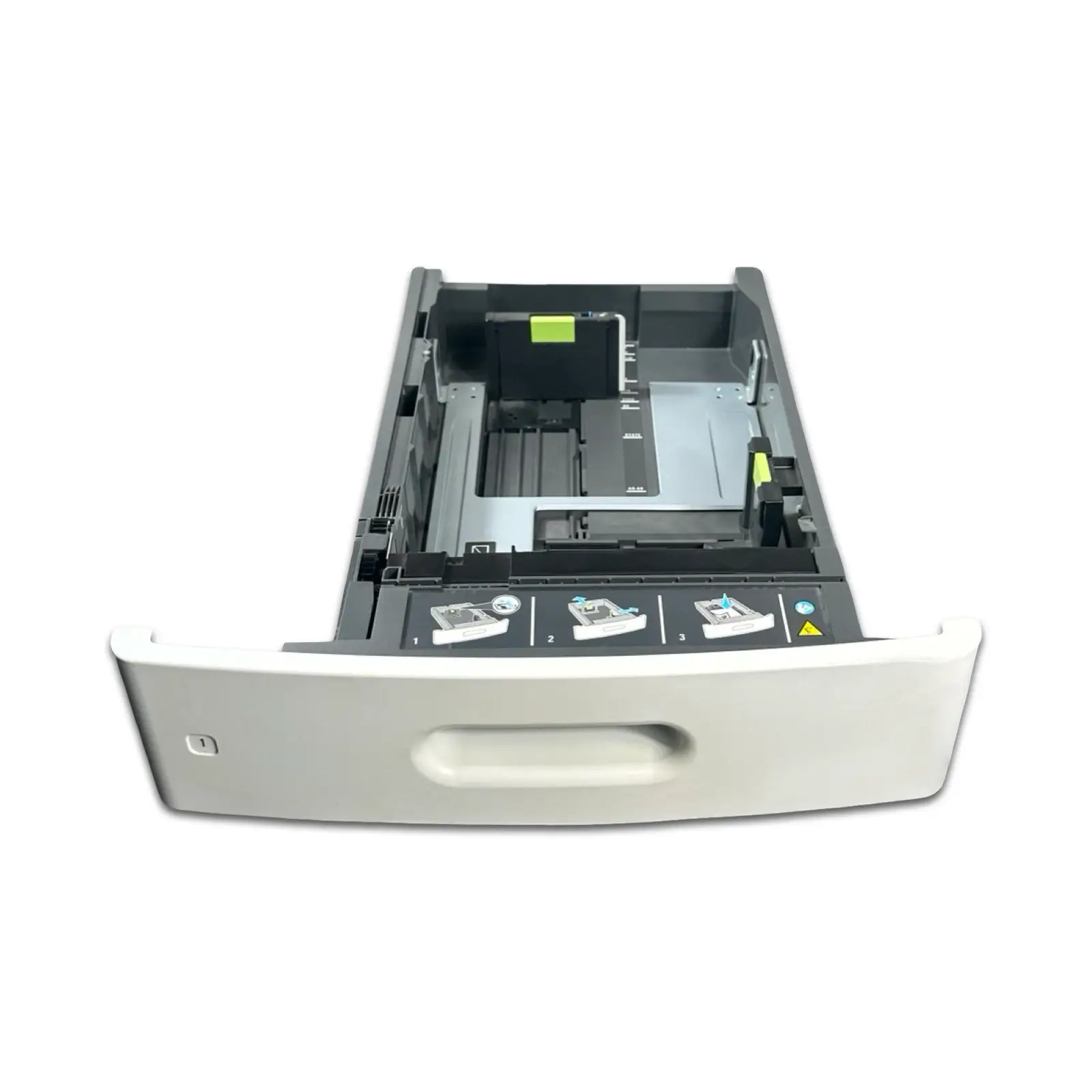 Lexmark 41X0976 550 Sheet Paper Tray Cassette - Image 2