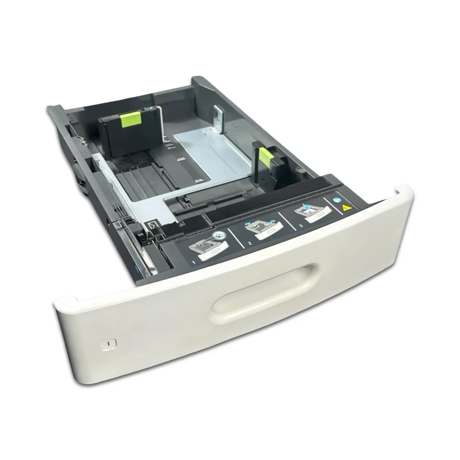 Lexmark 41X0976 550 Sheet Paper Tray Cassette